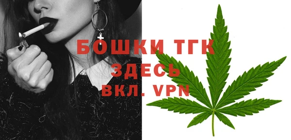 ПСИЛОЦИБИНОВЫЕ ГРИБЫ Абинск